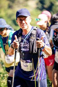 BIB: 1169
                            <button type="button" onclick="openModal(19056222)" class="btn btn-primary btn-sm float-right btn-popup" data-toggle="modal" data-target=".modal-high-quality">
                        <i class="fas fa-shopping-cart"></i> Add to Cart
                    </button>
                                            <button type="button" onclick="isThisMe(19056222, true)" class="btn btn-success btn-sm float-right btn-popup btn-isme hidden" data-toggle="tooltip" data-placement="bottom" title="นี่คือรูปของคุณใช่ไหม คลิกที่นี่เพื่อเอาเข้าอัลบั้ม">
                        <i class="fas fa-plus"></i> Add to album
                    </button>
                    <button type="button" onclick="isThisMe(19056222, false)" class="btn btn-warning btn-sm float-right btn-popup btn-isnotme hidden">
                        <i class="fas fa-ban"></i> Remove from album
                    </button>